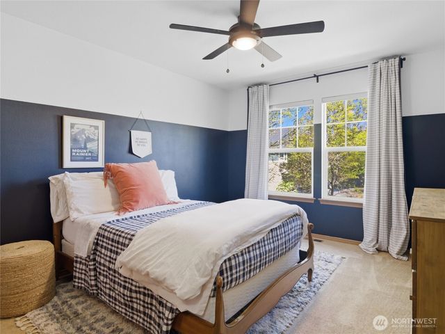 1179 Griggs Street, Dupont, WA 98327