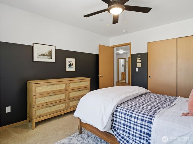 1179 Griggs Street, Dupont, WA 98327