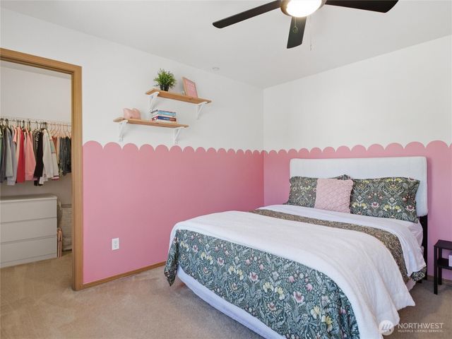 1179 Griggs Street, Dupont, WA 98327