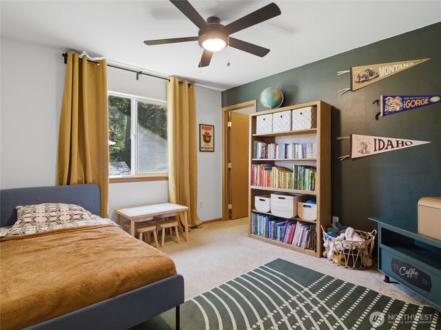 1179 Griggs Street, Dupont, WA 98327