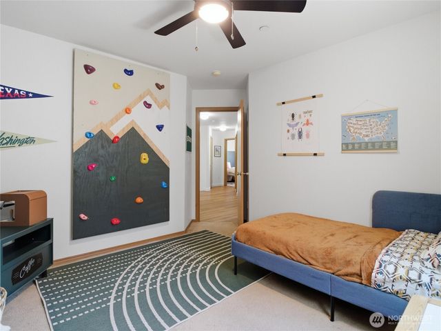 1179 Griggs Street, Dupont, WA 98327