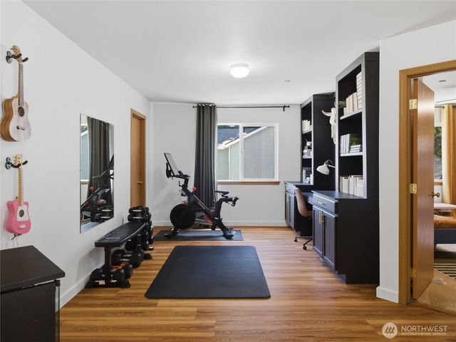 1179 Griggs Street, Dupont, WA 98327