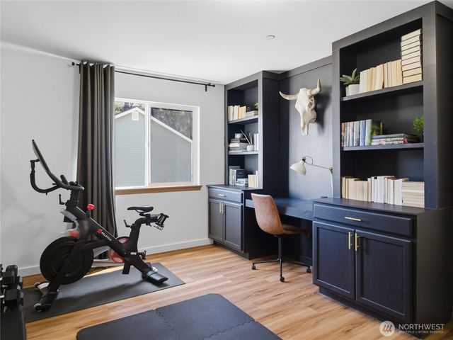 1179 Griggs Street, Dupont, WA 98327