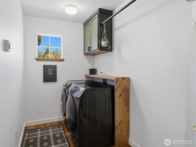 1179 Griggs Street, Dupont, WA 98327