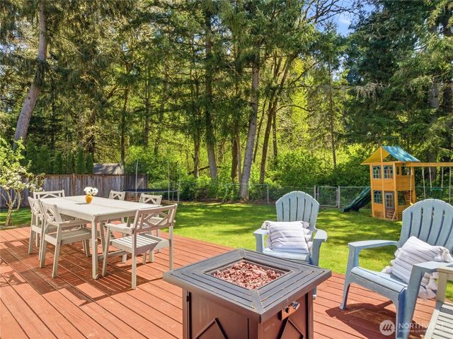 1179 Griggs Street, Dupont, WA 98327