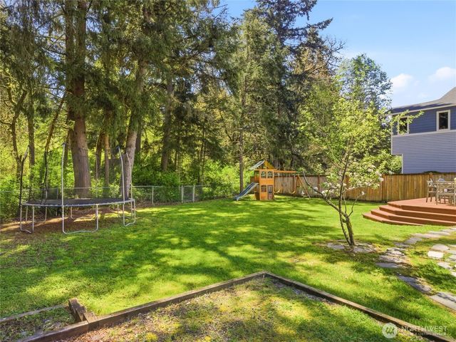 1179 Griggs Street, Dupont, WA 98327