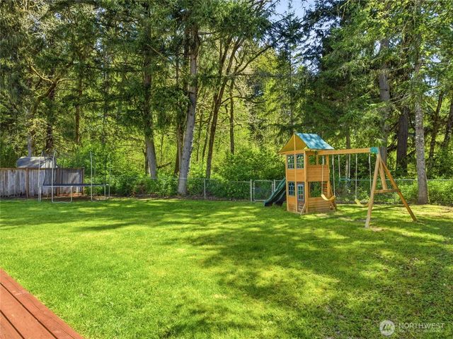 1179 Griggs Street, Dupont, WA 98327