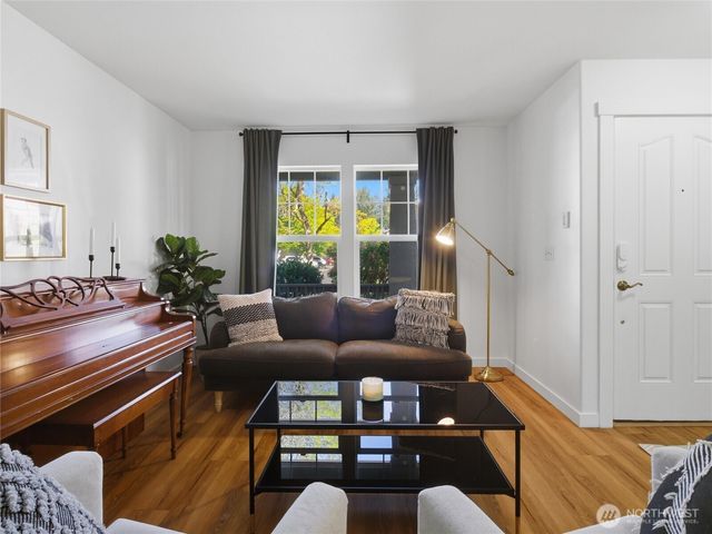 1179 Griggs Street, Dupont, WA 98327