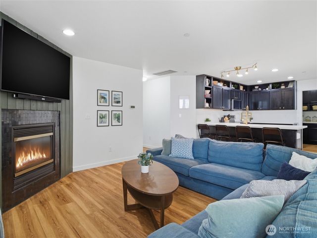 1179 Griggs Street, Dupont, WA 98327