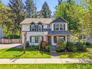 1179 Griggs Street, Dupont, WA 98327