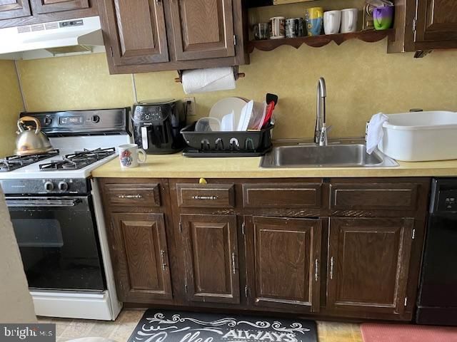 6721 DOREL ST, Philadelphia, PA 19142