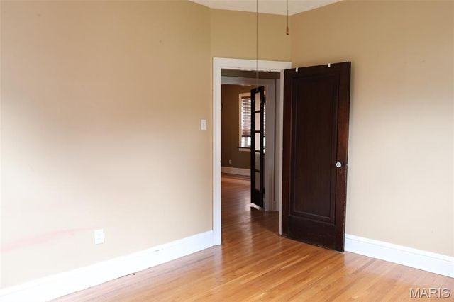 6406 Woodbine Court, St Louis, MO 63109