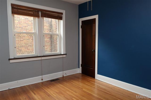 6406 Woodbine Court, St Louis, MO 63109