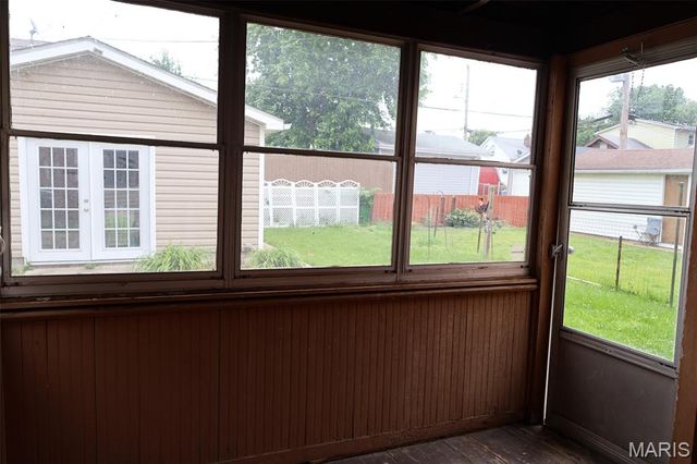 6406 Woodbine Court, St Louis, MO 63109