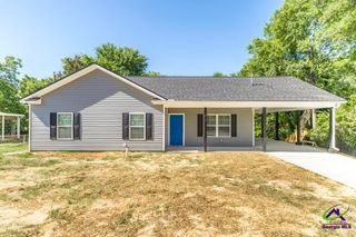 1648 Hurley Circle, Macon, GA 31206