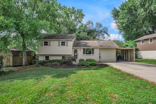 230 Juarez Dr, Hermitage, TN 37076