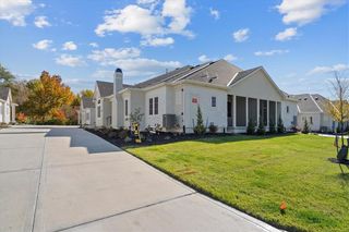 7219 Allman Drive, Shawnee, KS 66217