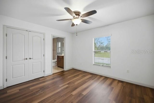 5931 NE 57TH LOOP, Silver Springs, FL 34488