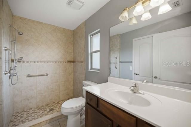 5931 NE 57TH LOOP, Silver Springs, FL 34488