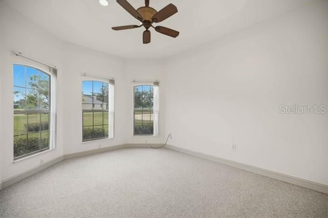 5931 NE 57TH LOOP, Silver Springs, FL 34488