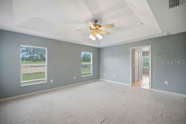 5931 NE 57TH LOOP, Silver Springs, FL 34488