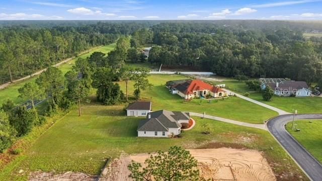5931 NE 57TH LOOP, Silver Springs, FL 34488
