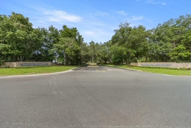 5931 NE 57TH LOOP, Silver Springs, FL 34488