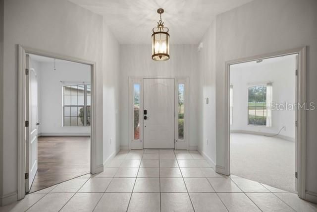 5931 NE 57TH LOOP, Silver Springs, FL 34488
