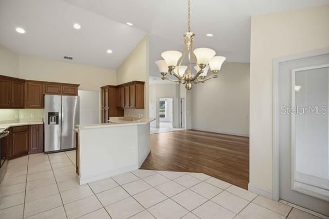 5931 NE 57TH LOOP, Silver Springs, FL 34488