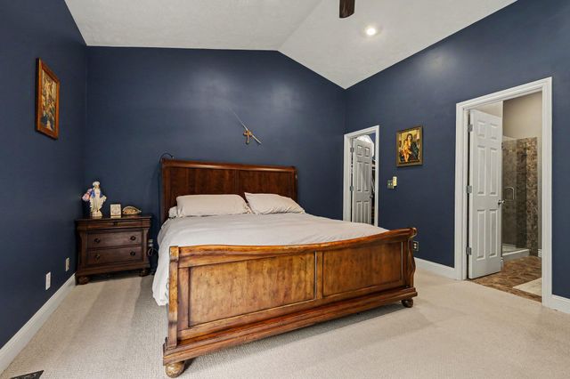 7997 Rolling Meadows Drive, Cooper Twp, MI 49009