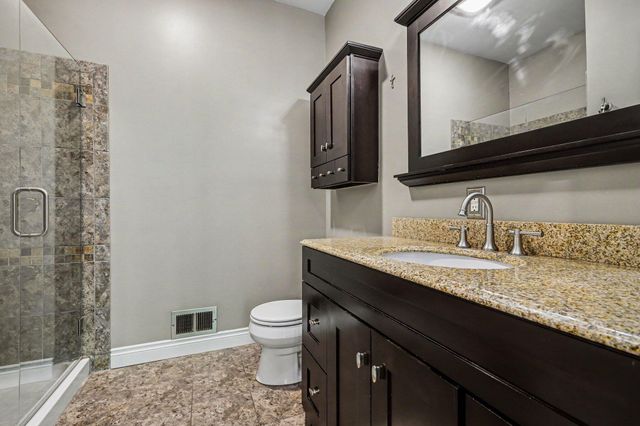 7997 Rolling Meadows Drive, Cooper Twp, MI 49009