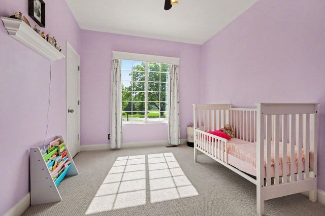 7997 Rolling Meadows Drive, Cooper Twp, MI 49009