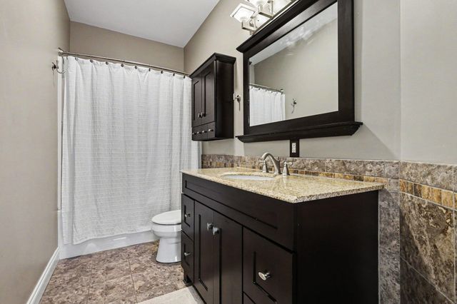 7997 Rolling Meadows Drive, Cooper Twp, MI 49009