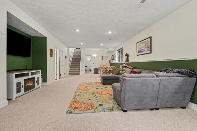 7997 Rolling Meadows Drive, Cooper Twp, MI 49009