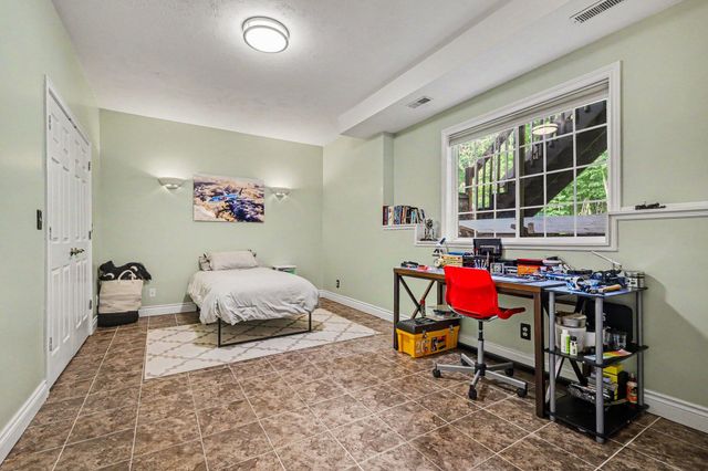 7997 Rolling Meadows Drive, Cooper Twp, MI 49009