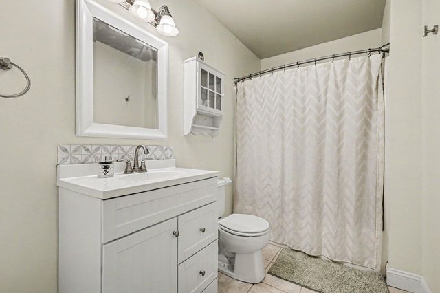 7997 Rolling Meadows Drive, Cooper Twp, MI 49009