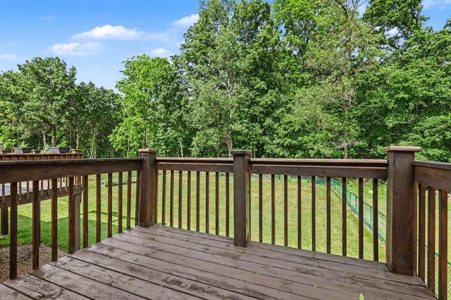 7997 Rolling Meadows Drive, Cooper Twp, MI 49009