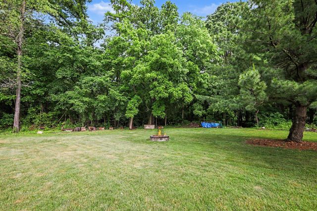 7997 Rolling Meadows Drive, Cooper Twp, MI 49009