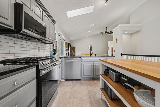 7997 Rolling Meadows Drive, Cooper Twp, MI 49009
