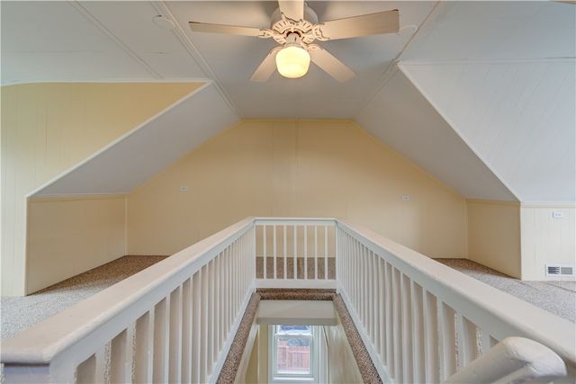 5264 Dresden Way, Lawrenceville, PA 15201