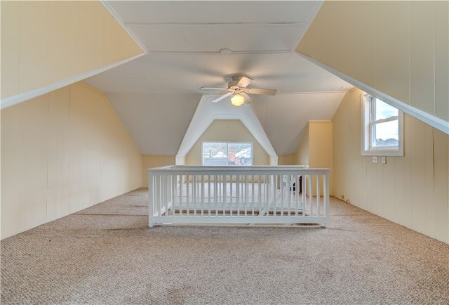 5264 Dresden Way, Lawrenceville, PA 15201