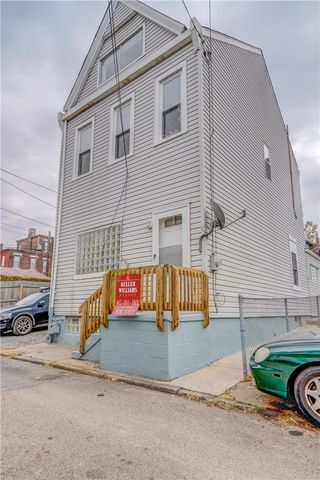 5264 Dresden Way, Lawrenceville, PA 15201