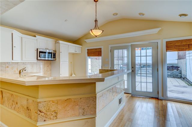5264 Dresden Way, Lawrenceville, PA 15201