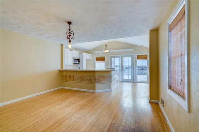 5264 Dresden Way, Lawrenceville, PA 15201