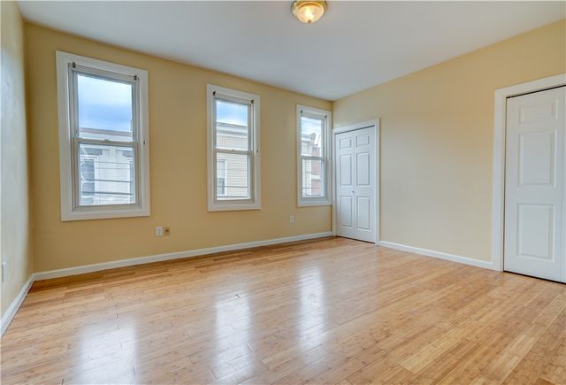 5264 Dresden Way, Lawrenceville, PA 15201