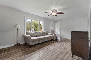 439 E Porter Avenue, Des Moines, IA 50315