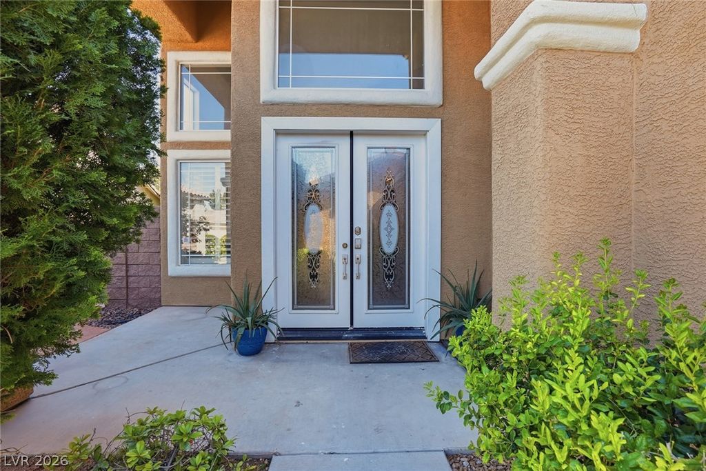 2226 Tedesca Drive, Henderson, NV 89052 — photo 5
