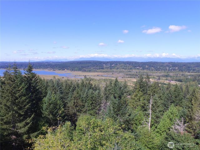 261 NE WJ Way, Belfair, WA 98528