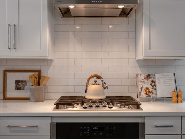 5143 Brickellia Drive, Dallas, TX 75209