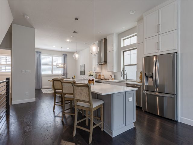 5143 Brickellia Drive, Dallas, TX 75209